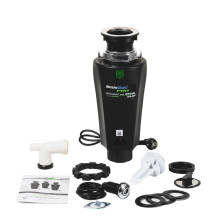 Измельчитель пищевых отходов Waste Maid Pro 959-SL