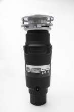 Измельчитель пищевых отходов Bone Crusher BC 910-SL