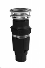 Измельчитель пищевых отходов Bone Crusher BC 610 
