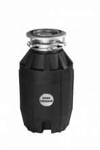 Измельчитель пищевых отходов Bone Crusher BC 910 