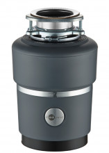 Измельчитель пищевых отходов Evolution 200 InSinkErator